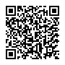 C&oacute;digo QR con el enlace al titular La Junta pide Â«ser cautosÂ» sobre la celebraciÃ³n de la Semana Santa de LeÃ³n en septiembre