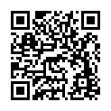 C&oacute;digo QR con el enlace al titular Â¿QuiÃ©n es el que mÃ¡s sabe sobre la Coordillera CantÃ¡brica?