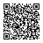 C&oacute;digo QR con el enlace al titular La peÃ±a culturalista 'Orgullo cazurro' inicia una campaÃ±a de recogida de fondos para el Hospital de LeÃ³n