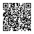 C&oacute;digo QR con el enlace al titular La AsociaciÃ³n de JÃ³venes Empresarios de LeÃ³n organiza un networking virtual para generar alianzas a nivel regional