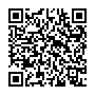 C&oacute;digo QR con el enlace al titular La DiputaciÃ³n aprueba ayudas por 26 millones de euros para crear empleo en la provincia
