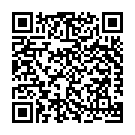 C&oacute;digo QR con el enlace al titular Casado recuerda al Colegio de MÃ©dicos de LeÃ³n que ella no es el enemigo y sÃ­ el coronavirus