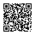 C&oacute;digo QR con el enlace al titular CCOO Industria reivindica Â«salud y empleoÂ» ante el Covid-19 y exige Â«responsabilidadÂ» a las empresas