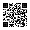 C&oacute;digo QR con el enlace al titular El Hospital de LeÃ³n deriva a 300 pacientes al Monte San Isidro, San Juan de Dios y La Regla