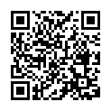 C&oacute;digo QR con el enlace al titular La PolicÃ­a Local de LeÃ³n identifica a mÃ¡s de cien personas y pone 13 denuncias en un dÃ­a