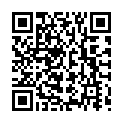 C&oacute;digo QR con el enlace al titular Cuando el salÃ³n de plenos estÃ¡ dentro del ordenador personal