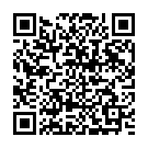 C&oacute;digo QR con el enlace al titular Luis Enrique deja abierta la puerta del BarÃ§a