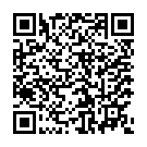 C&oacute;digo QR con el enlace al titular EspaÃ±a suma 769 vÃ­ctimas mortales mÃ¡s aunque por primera vez bajan los infectados diarios