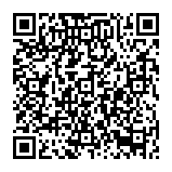C&oacute;digo QR con el enlace al titular Identificadas en LeÃ³n mÃ¡s de 100 personas y denunciadas 13 por incumplir el Estado de Alarma