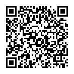 C&oacute;digo QR con el enlace al titular Tercer alta en el Hospital El Bierzo, que suma 12 ingresos por coronavirus en el Ãºltimo dÃ­a