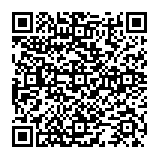 C&oacute;digo QR con el enlace al titular Un juzgado de LeÃ³n ordena a la Junta el suministro â€œurgente e inmediatoâ€ de material de protecciÃ³n al sector sanitario