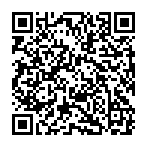 C&oacute;digo QR con el enlace al titular DiputaciÃ³n aprueba 26 millones para infraestructuras y creaciÃ³n de empleo en el medio rural