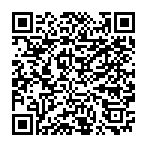 C&oacute;digo QR con el enlace al titular La Universidad de LeÃ³n registra un aumento significativo del uso de recursos informÃ¡ticos y en red