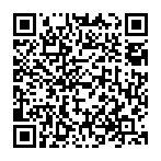 C&oacute;digo QR con el enlace al titular La FAPE anima a los periodistas a seguir garantizando el derecho de informaciÃ³n de los ciudadanos