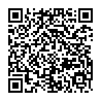 C&oacute;digo QR con el enlace al titular 112 nuevos casos en la provincia que contabiliza un total de 628 positivos por coronavirus