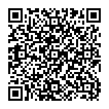 C&oacute;digo QR con el enlace al titular Un grupo de transportistas seÃ±ala aÂ DÃA por sus condiciones para optar a la distribuciÃ³n en Castilla y LeÃ³n
