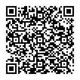 C&oacute;digo QR con el enlace al titular El frÃ­o del invierno despedirÃ¡ el primer mes de la primavera con temperaturas 