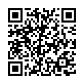C&oacute;digo QR con el enlace al titular Artemisa I, mÃ¡s cerca de orbitar la Luna