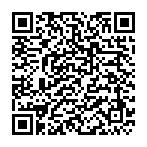 C&oacute;digo QR con el enlace al titular Las consecuencias econÃ³micas y sociales de la Pandemia: ante una recesiÃ³n calculable (III)