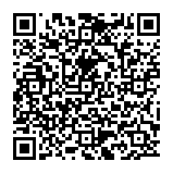 C&oacute;digo QR con el enlace al titular VerÃ³nica Casado pide 'remar todos juntos': 