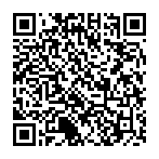 C&oacute;digo QR con el enlace al titular El Gobierno prohÃ­be despedir por fuerza mayor o causas econÃ³micas ante la crisis sanitaria