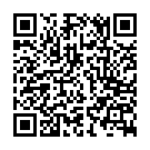 C&oacute;digo QR con el enlace al titular Un decÃ¡logo contra los bulos sobre el coronavirus