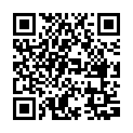 C&oacute;digo QR con el enlace al titular El 'Ratoncito PÃ©rez' sÃ­ tiene permiso para recorrer las calles de Cuadros