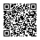 C&oacute;digo QR con el enlace al titular Pablo Villa: Â«No sabemos cÃ³mo va a quedar el calendario, pero lo importante es acabar con el virusÂ»