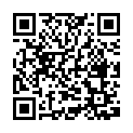 C&oacute;digo QR con el enlace al titular El Colegio de EnfermerÃ­a de LeÃ³n demanda a Sanidad por la falta de medios