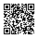 C&oacute;digo QR con el enlace al titular Cuando EPI es una bolsa de basura