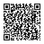 C&oacute;digo QR con el enlace al titular Sanidad recomienda suspender los velatorios y ceremonias fÃºnebres en toda EspaÃ±a