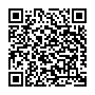 C&oacute;digo QR con el enlace al titular El AtlÃ©tico tambiÃ©n presenta un ERTE, Â«para garantizar la supervivencia del clubÂ»