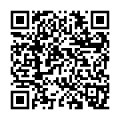 C&oacute;digo QR con el enlace al titular BBVA se suma a la campaÃ±a de Cruz Roja por el COVID-19 a travÃ©s de Bizum