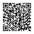 C&oacute;digo QR con el enlace al titular CaixaBank amplÃ­a a septiembre la moratoria para hipotecas de afectados por Covid-19