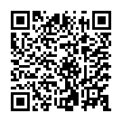 C&oacute;digo QR con el enlace al titular Compromis denuncia que el Gobierno Â«evita ahora la protecciÃ³n de la Juntas Vecinales que prometiÃ³ Batet siendo ministraÂ»