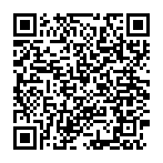 C&oacute;digo QR con el enlace al titular El Gobierno prohÃ­be despedir mientras dure la crisis del coronavirus