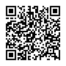 C&oacute;digo QR con el enlace al titular El Ayuntamiento de SahagÃºn adopta medidas de seguridad, econÃ³micas y sociales frente al Covid-19