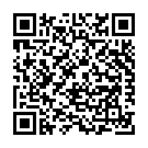 C&oacute;digo QR con el enlace al titular La Generalitat exige al Gobierno que revierta las competencias en salud, seguridad y protecciÃ³n civil