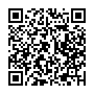 C&oacute;digo QR con el enlace al titular Execyl impulsa una campaÃ±a para que empresas y particulares aporten fondos contra el coronavirus
