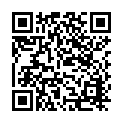 C&oacute;digo QR con el enlace al titular El Juzgado de lo Social de LeÃ³n da 24 horas a Sanidad para que entregue EPIs a los sanitarios