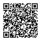 C&oacute;digo QR con el enlace al titular Poco asombro en el regreso de 'Cuentos asombrosos'