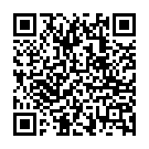 C&oacute;digo QR con el enlace al titular Disfraces de astronauta para el hospital de Cuenca