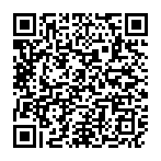 C&oacute;digo QR con el enlace al titular El coronavirus podrÃ­a provocar una caÃ­da del PIB italiano del 6,5%
