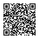 C&oacute;digo QR con el enlace al titular DiscriminaciÃ³n y disturbios, efectos secundarios del coronavirus en China