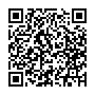 C&oacute;digo QR con el enlace al titular Fallece el actor de 'Cocodrilo Dundee' Mark Blum a los 69 aÃ±os