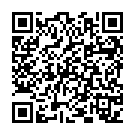 C&oacute;digo QR con el enlace al titular Sanidad devolverÃ¡ la partida completa de los 650.000 test comprados a China