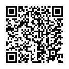 C&oacute;digo QR con el enlace al titular La banda colombiana Morat, en cuarentena