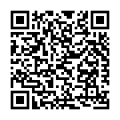 C&oacute;digo QR con el enlace al titular EE UU supera ya a China en casos confirmados de COVID-19