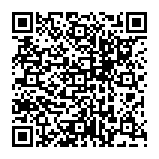 C&oacute;digo QR con el enlace al titular CCOO pide a la Junta que suspenda la apertura de comercios en Jueves Santo y Domingo de ResurrecciÃ³n