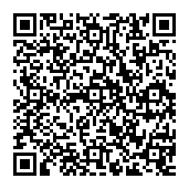 C&oacute;digo QR con el enlace al titular El Ãrea de Salud de Ponferrada dota de mascarillas a todos sus trabajadores mientras el Hospital hace sitio ante el &lsquo;pico&rsquo; del coronavirus